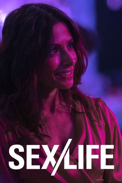 سکسی فلم|Watch Sex/Life 